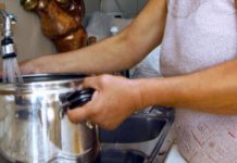 Utenti in debito di 27 milioni di euro, Acqualatina pronta a recuperare il credito attraverso la società Mediacom