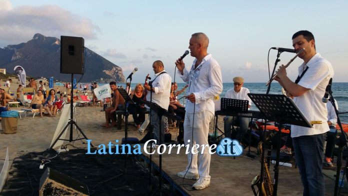 13682591_1760959554174499_1205925983_o