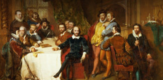 Terracina, Ecosuoni sulla Francigena: primo appuntamento presso il Monumento Naturale di Campo Soriano