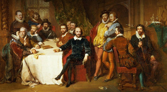 15_Luglio_2016_william-shakespeare-810x446_c