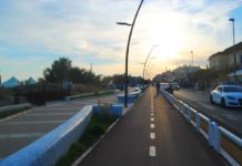 Latina, finanziamento regionale per lo sviluppo del litorale. Il Pd presenta la mozione