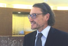 Edilizia a Cori, ipotesi di truffa ai danni del Comune per una sanatoria impossibile. Dirigente indagato