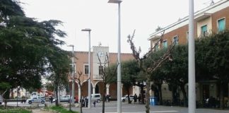 Cisterna di Latina, weekend di festa in centro e a Prato Cesarino