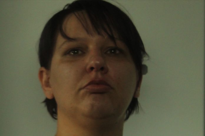 ANZOVINO Emilia - Copia