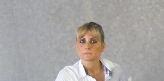 Docenti di Latina, verso il sì al riconoscimento del punteggio