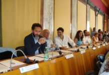 Abc Latina, le ragioni della maggioranza per credere ancora nel progetto