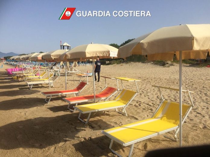 Foto2 CS - in data 23.07.2016