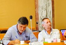 In Consiglio a Latina passa il bilancio ma non l’emendamento sui fondi alle scuole