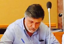 Latina, la giunta Coletta punta alle sponsorizzazioni per finanziare lavori e servizi comunali