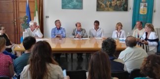 Sabaudia, un’ondata di eventi tra cinema, musica, teatro e letteratura travolgerà la città