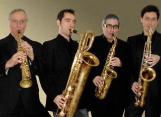 Festival Pontino di Musica: il programma per il weekend