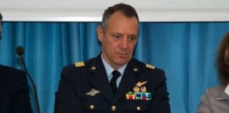 Latina, “l’aeronautica fa volare la moda”: evento benefico nel sito di Borgo Piave