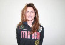 Volley Terracina, si riparte puntando ad una nuova stagione di vittorie