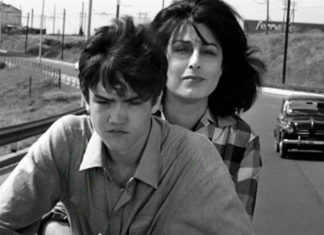 Minturno e Scauri, al via la 5^ edizione di Visioni Corte Film Festival