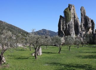 Terracina, ecosuoni sulla via Francigena: pronta la sesta edizione della rassegna