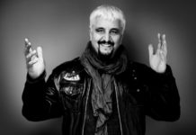 Sperlonga, sulla Torre Truglia “PINO DANIELE. Una storia di Blues, libertà e sentimento”