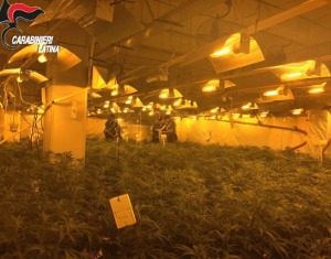 Screenshot_2016-07-28-16-47-28-1