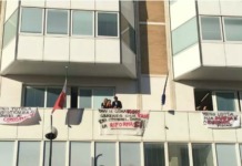 Camere di Commercio, le Rsu contro la riforma: “Un danno per le imprese e per i lavoratori”