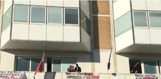 Camere di Commercio, le Rsu contro la riforma: “Un danno per le imprese e per i lavoratori”