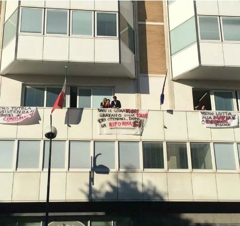 Striscioni_Camera_Commercio