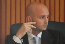 Terracina, il sindaco Procaccini approda nel consiglio nazionale dell’Anci