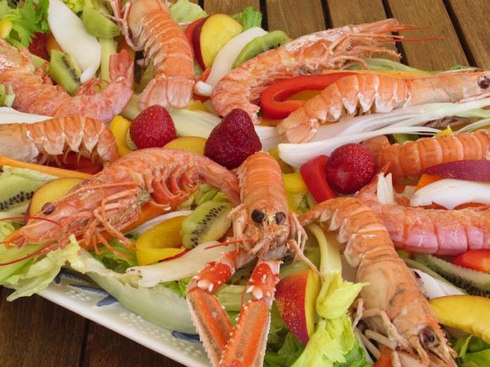 13900297_290192161339709_7593480792124057762_n