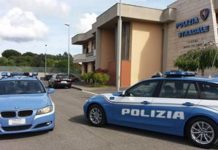 Aprilia, investito tra la via Pontina e viale Europa: muore un uomo di 60 anni