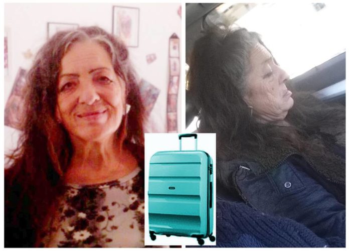 14117787_748497365290122_7668526044541159474_n