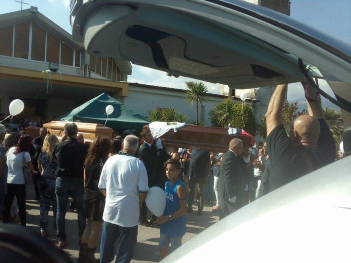 14139286_10209041987599428_2101679570_o