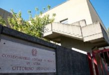 Latina, “Ateneo in… Musica”: porte aperte all’Università e al Conservatorio