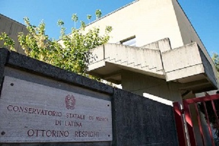 26370167313conservatorio-respighi2
