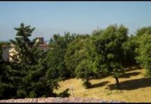 Puliamo il Mondo, l’evento di Legambiente sbarca al Montuno di Terracina