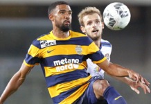 Verona esagerato, il Latina sprofonda nell’Arena