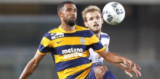 Verona esagerato, il Latina sprofonda nell’Arena