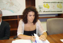 Gestire beni comuni urbani di Latina, disponibili i moduli per l’amministrazione condivisa