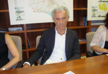 Latina, Nicolosi e Villaggio Trieste: Coletta rilancia il contratto di quartiere per 10 milioni di euro