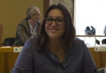 Latina, Miele su parco di via Cimarosa: vicenda opaca, presenterò la richiesta di accesso agli atti