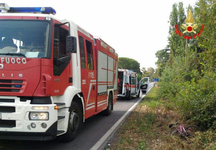 IMG-20160801-WA0001 (1)