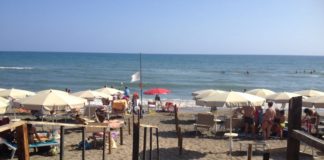 Spiagge e lidi, la rivoluzione del nuovo regolamento regionale. Focus su Latina