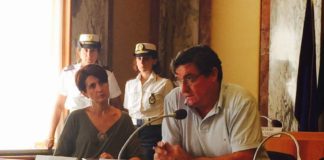 Rifiuti, il Comune nel pantano del fallimento Latina Ambiente e dell’in house. Ipotesi nuovo bando