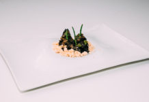 Pontinia, Marramiero ed Essenza: un incontro “di Vino”