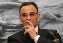 San Felice Circeo, incontri all’imbrunire ospita “Siamo in guerra” di Magdi Allam