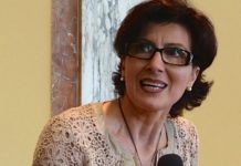 Trasporto pubblico locale a Latina, una certa proroga… Zuliani torna sui tempi della gara e sul peg