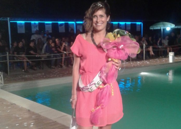 Over18- Michela Di Manno