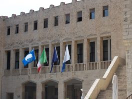 ztl centro storico alto