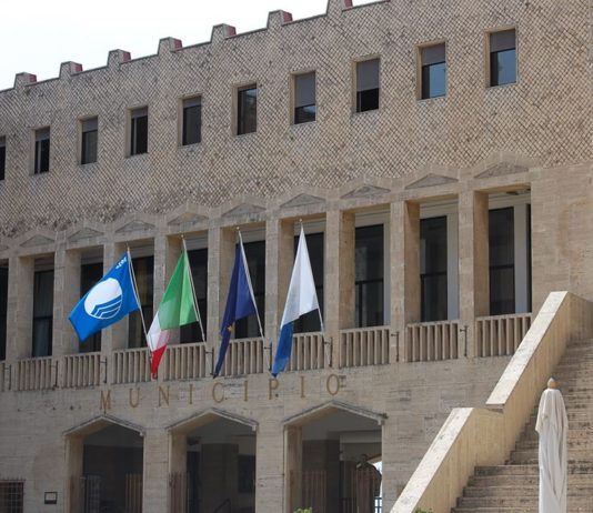 ztl centro storico alto