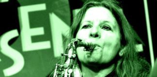 Latina, jazz al Circolo Hemingway con il Biggi Vinkeloe Trio