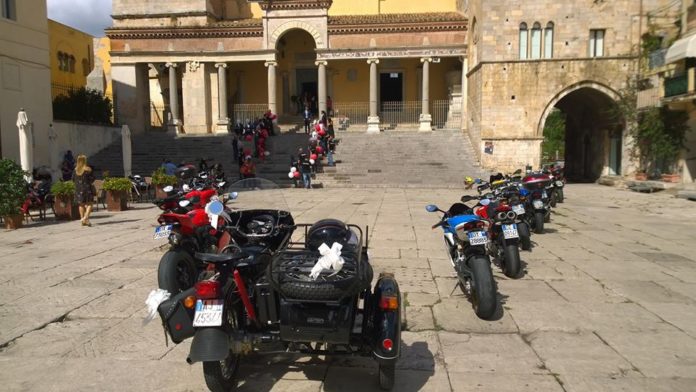 14344219_1401158473229438_5595025715597977505_n