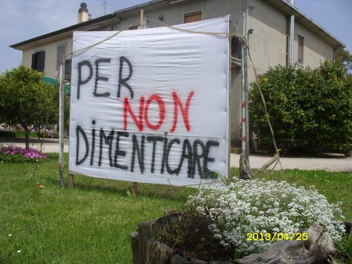 14354909_1193455767396567_4221115727639664560_n