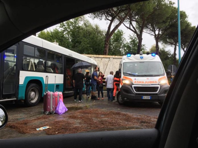 14355834_10210936809241293_1604563774_n